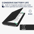 Cover for Pocketbook Verse / Verse Lite / Verse Pro / Color / Vivlio Light/Light HD