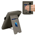 Cover compatible with Pocketbook Verse / Verse Lite / Verse Pro / Color / Vivlio Light/Light HD