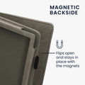 Cover compatible with Pocketbook Verse / Verse Lite / Verse Pro / Color / Vivlio Light/Light HD