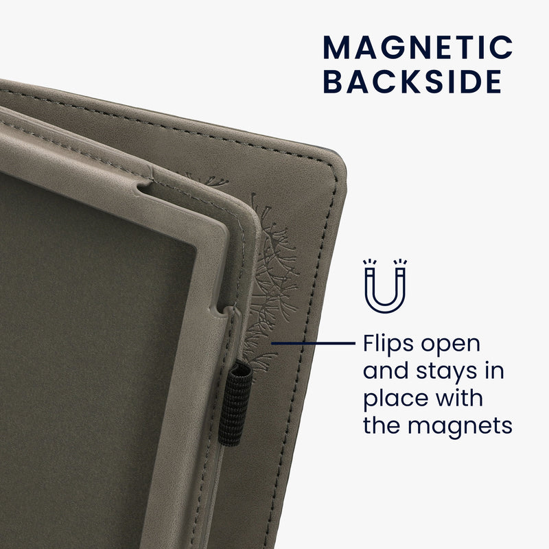 Cover compatible with Pocketbook Verse / Verse Lite / Verse Pro / Color / Vivlio Light/Light HD
