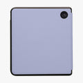 Faux Leather Case compatible with Kobo Libra Colour / Tolino Vision Color