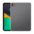 Silicone Case Compatible with Apple iPad Pro 13" (2024)