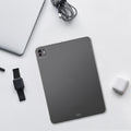 Silicone Case Compatible with Apple iPad Pro 13" (2024)