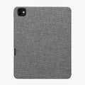 Case compatible with Apple iPad Pro 13" (2024)