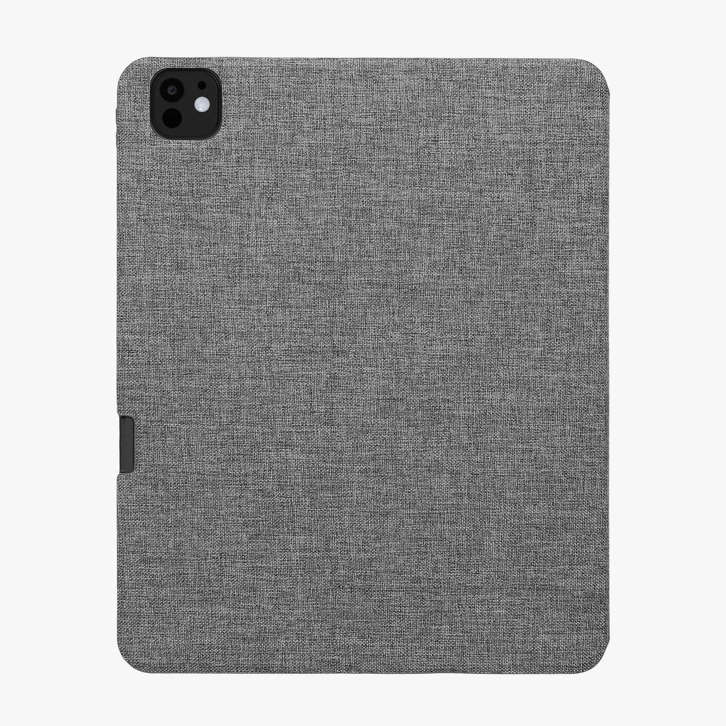 Case compatible with Apple iPad Pro 13" (2024)