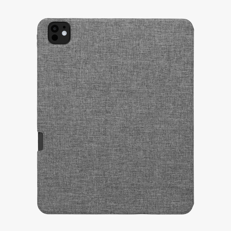 Case compatible with Apple iPad Pro 13" (2024)