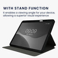 Case compatible with Apple iPad Pro 13" (2024)