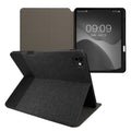 Case compatible with Apple iPad Pro 13" (2024)
