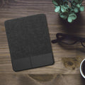 Case compatible with Apple iPad Pro 13" (2024)