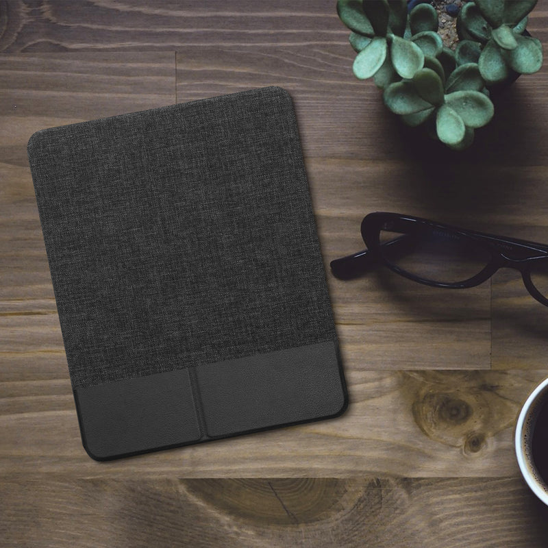 Case compatible with Apple iPad Pro 13" (2024)