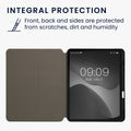 Case compatible with Apple iPad Pro 13" (2024)