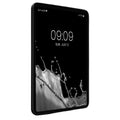 kwmobile Protective Case compatible with Apple iPad Pro 13" (2024) - Tablet Cover Case