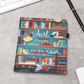 Cover compatible with Pocketbook InkPad Eo / Bigme InkNote Color+