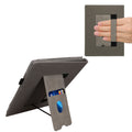 Cover compatible with Pocketbook InkPad Eo / Bigme InkNote Color+