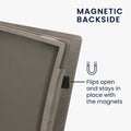 Cover compatible with Pocketbook InkPad Eo / Bigme InkNote Color+