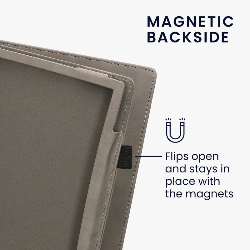 Cover compatible with Pocketbook InkPad Eo / Bigme InkNote Color+
