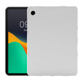 kwmobile Case Compatible with Samsung Galaxy Tab A9+ Tablet Cover