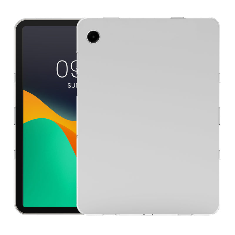kwmobile Case Compatible with Samsung Galaxy Tab A9+ Tablet Cover