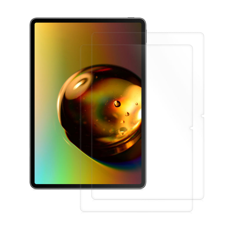 2x Screen Protector compatible with Huawei MatePad 11.5" (2023)
