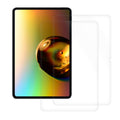 2x Screen Protector compatible with Xiaomi Pad 6S Pro 12.4