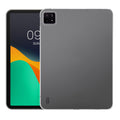 kwmobile Case Compatible with Xiaomi Pad 6S Pro 12.4 Tablet Cover