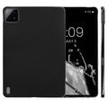 Silicone Case Compatible with Xiaomi Pad 6S Pro 12.4