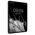 Silicone Case Compatible with Xiaomi Pad 6S Pro 12.4