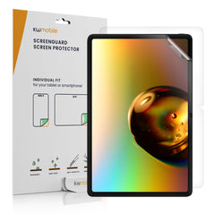 Xiaomi Redmi Pad Pro 2x Screen Protector
