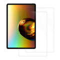 2x Screen Protector compatible with Xiaomi Redmi Pad Pro