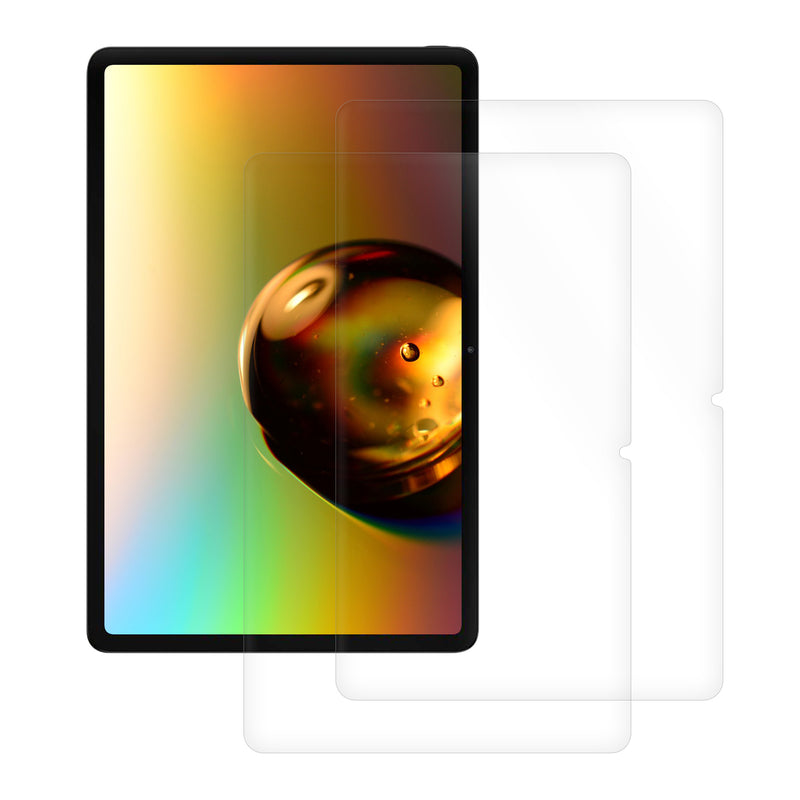 2x Screen Protector compatible with Xiaomi Redmi Pad Pro