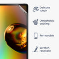 2x Screen Protector compatible with Xiaomi Redmi Pad Pro