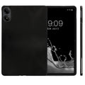 kwmobile Protective Case compatible with Xiaomi Redmi Pad Pro - Tablet Cover Case
