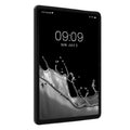 kwmobile Protective Case compatible with Xiaomi Redmi Pad Pro - Tablet Cover Case