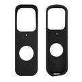 kwmobile Case Compatible with Blink Video Doorbell Cover Protector for Video Doorbell