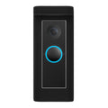 kwmobile Case Compatible with Ring Video Doorbell Pro - Protective Case for Video Doorbell