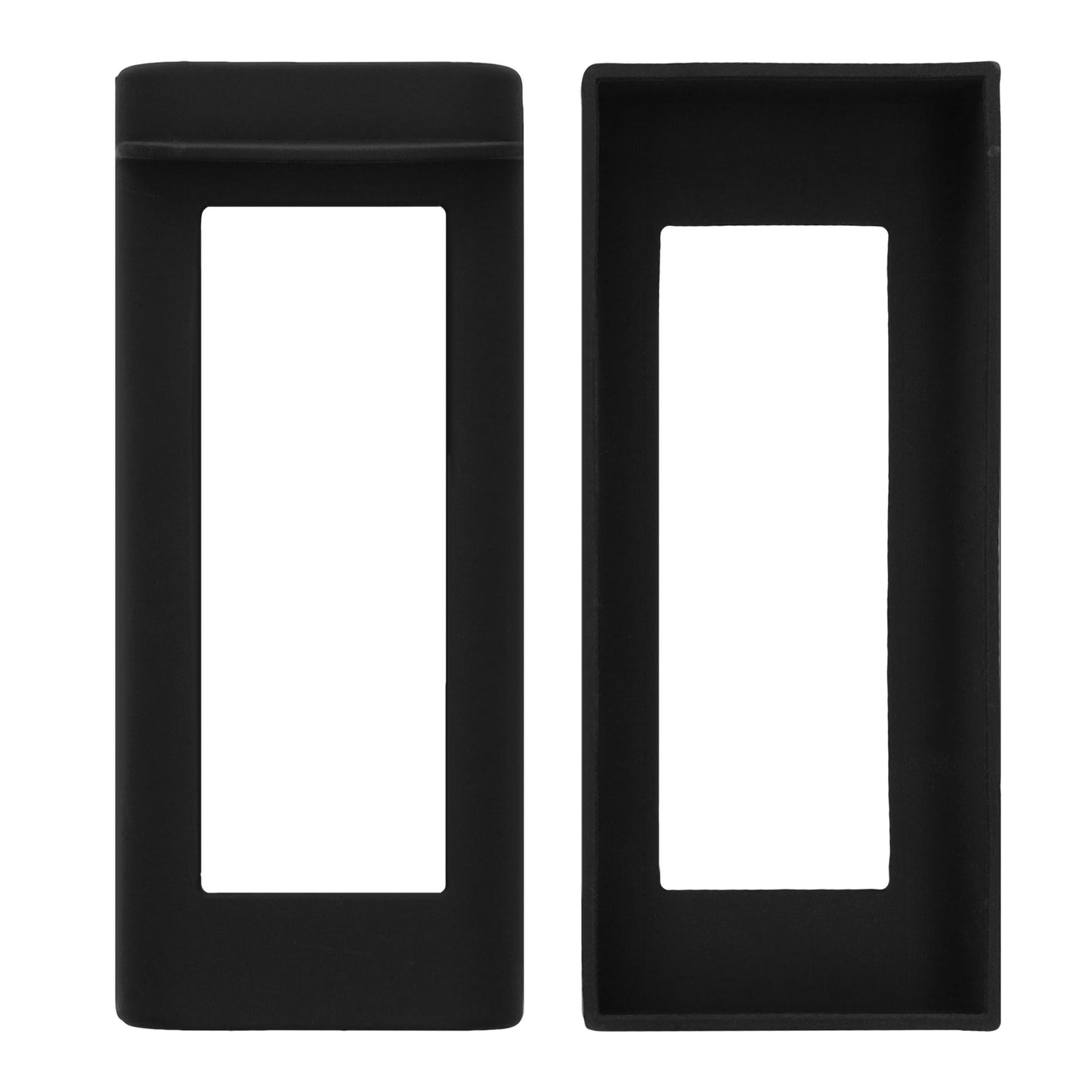 kwmobile Case Compatible with Ring Video Doorbell Pro - Protective Case for Video Doorbell