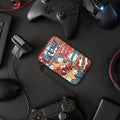 kwmobile Case compatible with Nintendo 3DS XL
