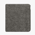 kwmobile Case compatible with Kobo Libra Colour / Tolino Vision Color eReader Protective Cover Case