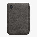 kwmobile Case compatible with Kobo Clara BW / Clara Colour / Tolino Shine (5) / Shine Color eReader Protective Cover Case