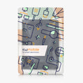 Case for 6-7" eReader