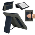 Case for 6-7" eReader
