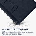 Case for 6-7" eReader
