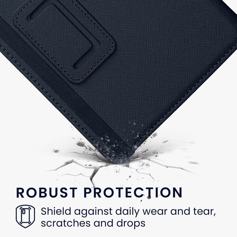 Case for 6-7" eReader