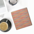 kwmobile Flip Case compatible with Amazon Kindle Scribe (2022/2024) Case - eReader Cover