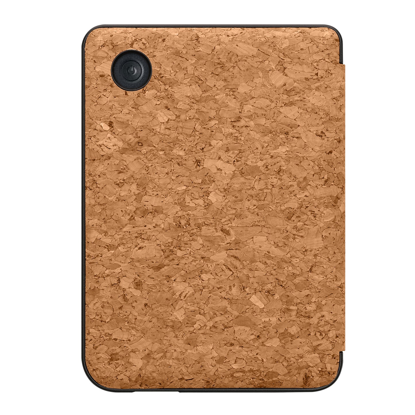 kwmobile Case Compatible with Kobo Clara BW / Clara Colour / Tolino Shine (5) / Shine Color eReader Protective Cover Case