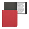 kwmobile Foldable Case compatible with Kobo Libra Colour / Tolino Vision Color - Protective Cover e-Reader - eReader Case