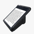 kwmobile Case compatible with Kobo Kobo Libra Colour / Tolino Vision Color Protective Cover Case