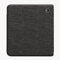 kwmobile Case compatible with Kobo Kobo Libra Colour / Tolino Vision Color Protective Cover Case