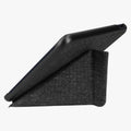 kwmobile Case compatible with Kobo Kobo Libra Colour / Tolino Vision Color Protective Cover Case