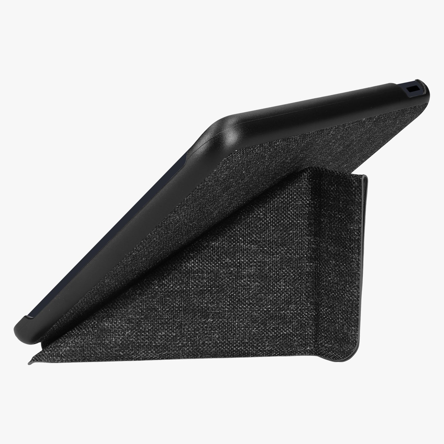 kwmobile Case compatible with Kobo Kobo Libra Colour / Tolino Vision Color Protective Cover Case